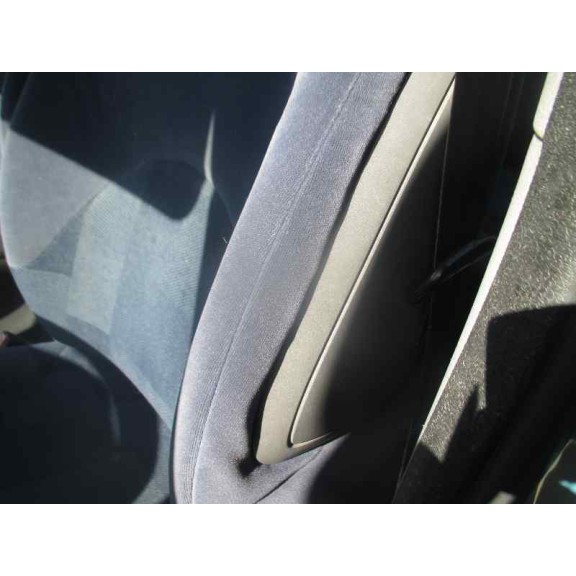 citroën xsara picasso del año 2003