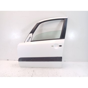 PUERTA DELANTERA IZQUIERDA 6800279J00 