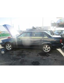 volvo s70 berlina del año 1997