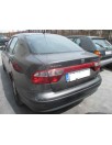 seat toledo (1m2) del año 2002