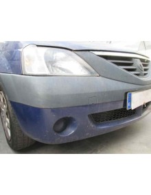 dacia logan del año 2006 2