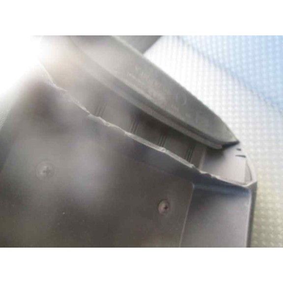 seat altea (5p1) del año 2005