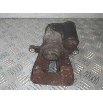 Recambio de pinza freno trasera derecha para volkswagen passat berlina (3c2) highline referencia OEM IAM   