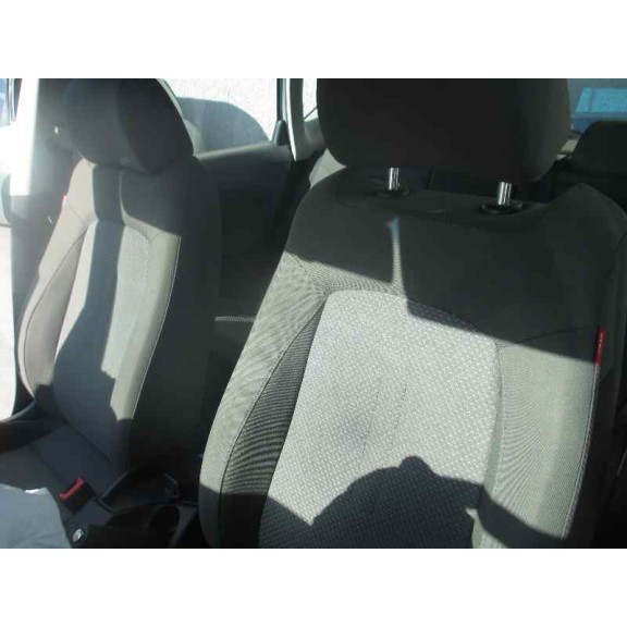 seat altea (5p1) del año 2005