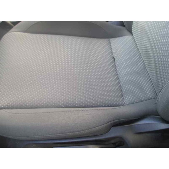 seat altea (5p1) del año 2005