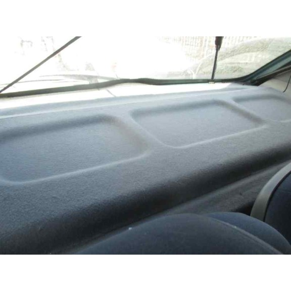 citroën xsara picasso del año 2003