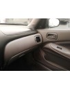 nissan almera (n16/e) del año 2003
