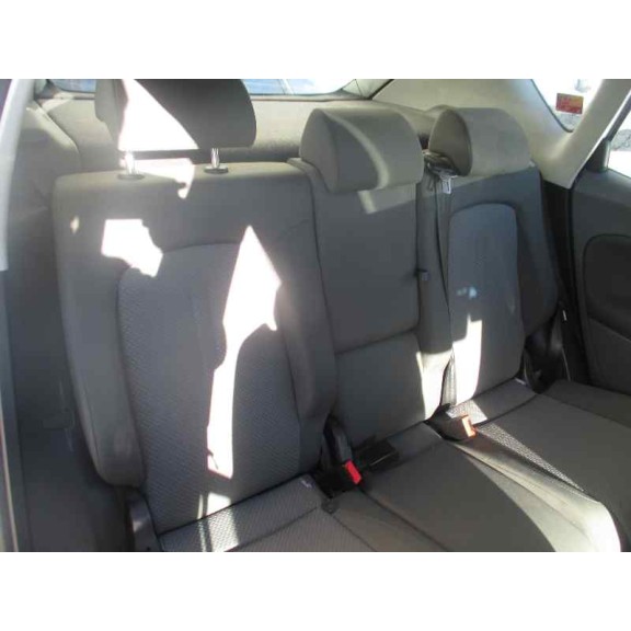 seat altea (5p1) del año 2005