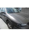 seat toledo (1m2) del año 2002