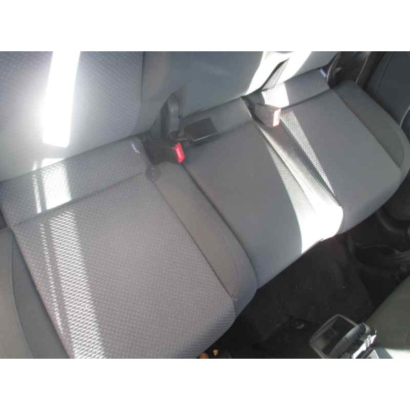 seat altea (5p1) del año 2005