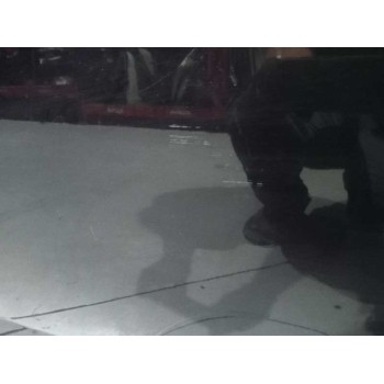 Recambio de puerta trasera izquierda para ford mondeo ber. (ca2) limited edition referencia OEM IAM 1694252  1694252