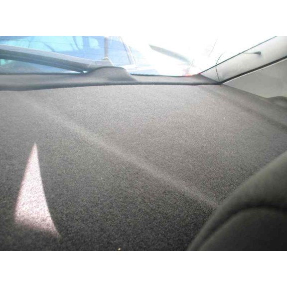 seat altea (5p1) del año 2005