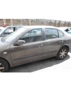 seat toledo (1m2) del año 2002