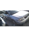 audi a3 (8l) del año 2001