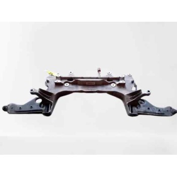 Recambio de puente delantero para fiat fiorino 1.3 16v jtd cat referencia OEM IAM   