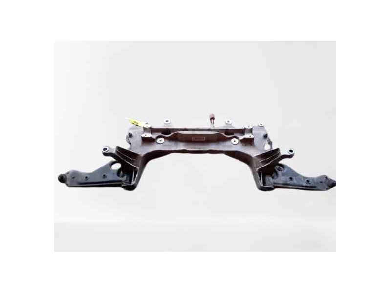 Recambio de puente delantero para fiat fiorino 1.3 16v jtd cat referencia OEM IAM   