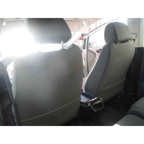 seat altea (5p1) del año 2005