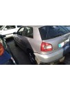audi a3 (8l) del año 2001