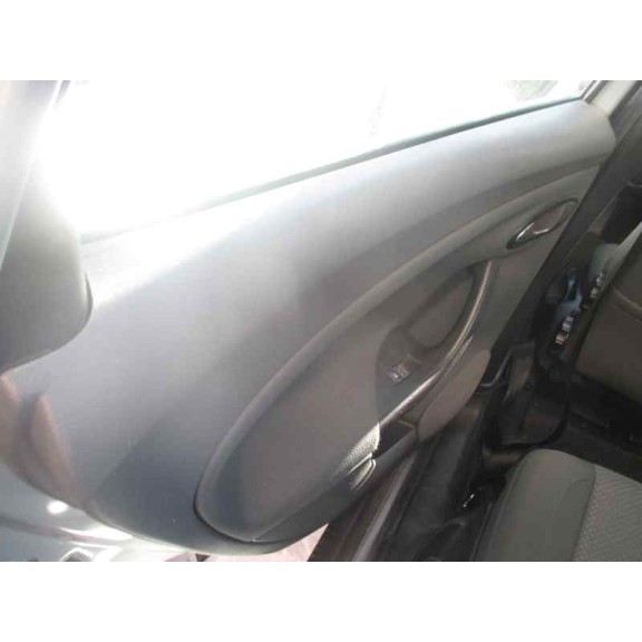 seat altea (5p1) del año 2005