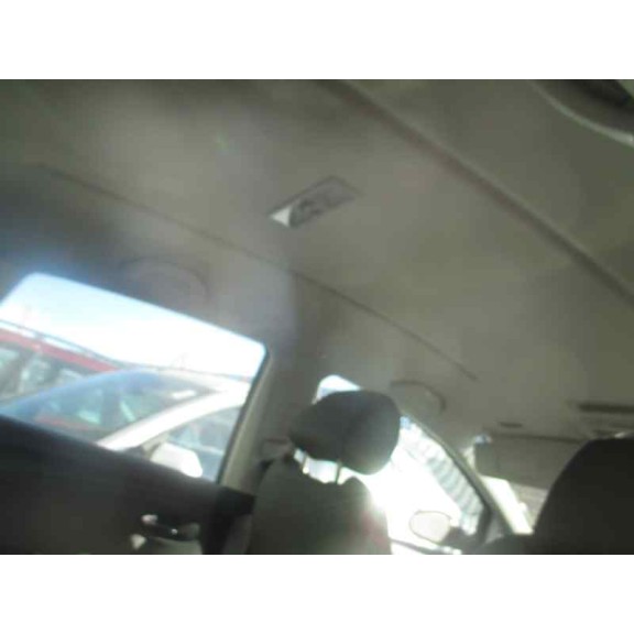 seat altea (5p1) del año 2005