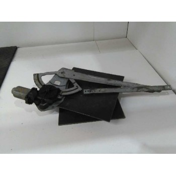 ELEVALUNAS DELANTERO DERECHO 2 PINS