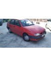 seat cordoba berlina (6k2) del año 1994