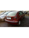 renault megane i berlina hatchback (ba0) del año 1997