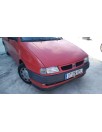 seat cordoba berlina (6k2) del año 1994