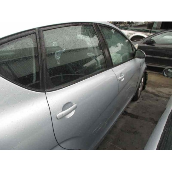 seat altea (5p1) del año 2005