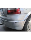 opel astra g berlina del año 2001
