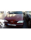 renault megane i berlina hatchback (ba0) del año 1997