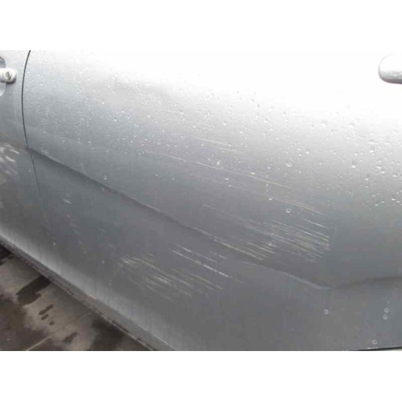 seat altea (5p1) del año 2005