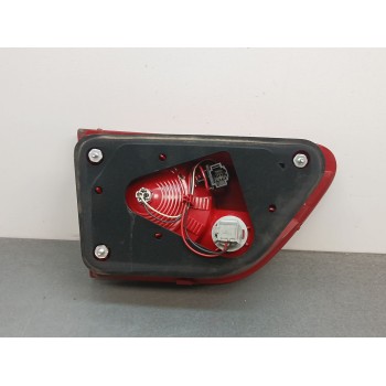 Recambio de piloto trasero derecho interior para seat altea xl (5p5, 5p8) 1.4 tsi referencia OEM IAM 5p8945094d  