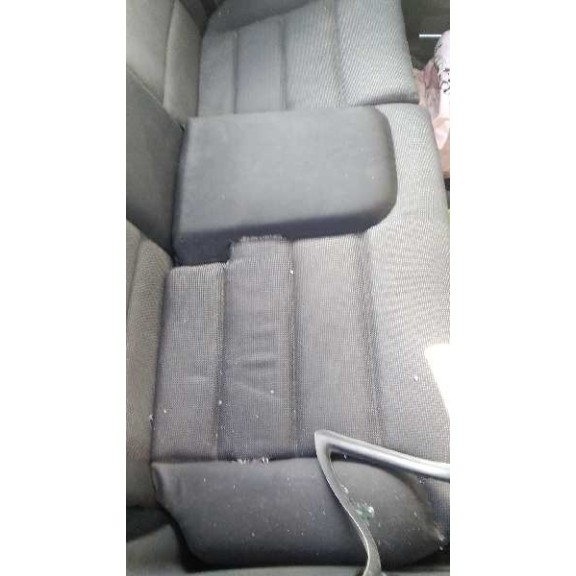 audi a3 (8l) del año 2001