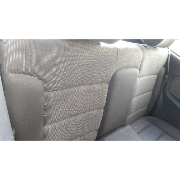 audi a3 (8l) del año 2001