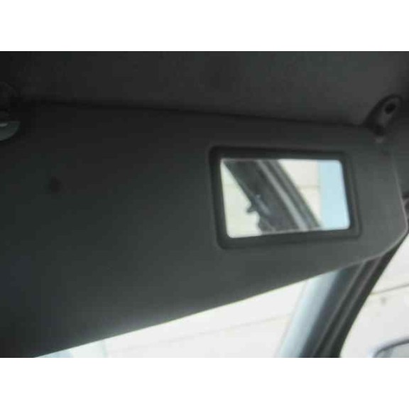 renault megane i berlina hatchback (ba0) del año 1998