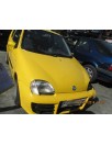 fiat seicento (187) del año 2002