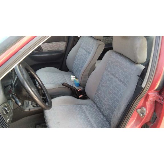 seat cordoba berlina (6k2) del año 1994