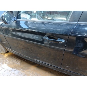 Recambio de puerta delantera izquierda para bmw 1 (e87) 116 d referencia OEM IAM 41515A2A381  