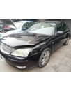 ford mondeo berlina (ge) del año 2005