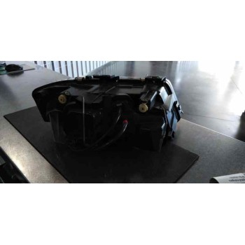 Recambio de faro izquierdo para audi a6 avant (4b5) 2.5 tdi referencia OEM IAM 14846700 NO ORIGINAL XENON
