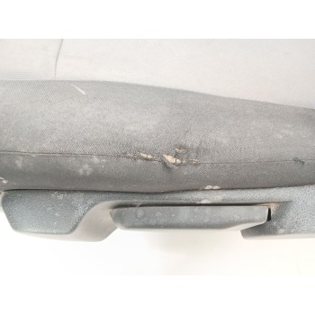 Recambio de asiento delantero izquierdo para peugeot expert autobús (v_) 2.0 bluehdi 150 referencia OEM IAM   