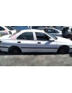peugeot 406 berlina (s1/s2) del año 1999