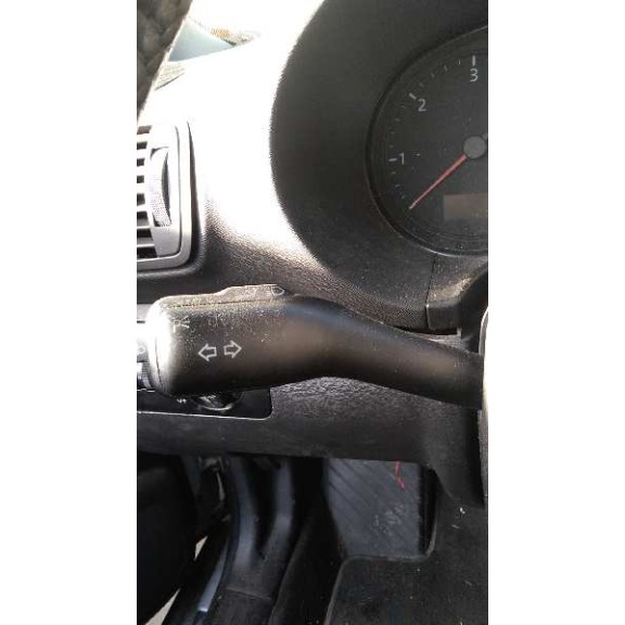 audi a3 (8l) del año 2001