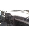 peugeot 406 berlina (s1/s2) del año 1999