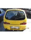 fiat seicento (187) del año 2002