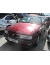 opel vectra a del año 1993
