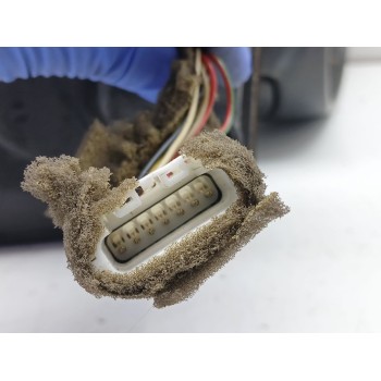 Recambio de retrovisor izquierdo para ford ka (ru8) 1.3 tdci referencia OEM IAM   