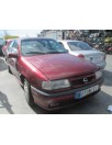 opel vectra a del año 1993
