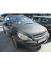 peugeot 307 (s1) del año 2005